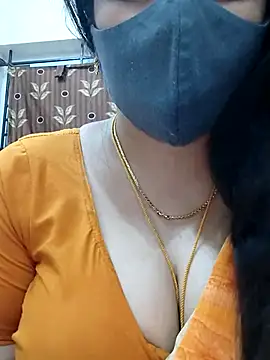 tamilrojaodi online show from July 22, 2026, 10:12 pm