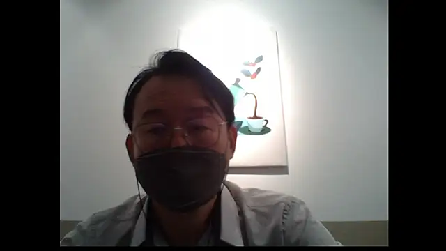 littlegoddyboy online show from January 13, 2026, 3:01 am