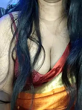 Snapshot of SANYA_3 chatting on December 18, 2025, 7:31 pm SANYA 3 online show from December 18, 2025, 7:31 pm