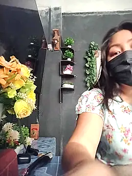 Anee 123 online show from March 1, 2026, 9:44 am