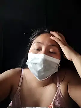 Anee 123 online show from March 27, 2026, 4:18 am