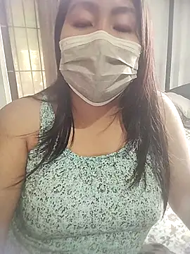 Anee 123 online show from April 6, 2026, 6:14 am