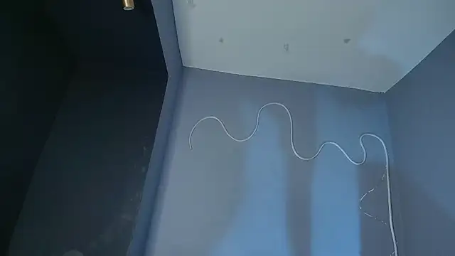 saramaartinez online show from January 10, 2026, 12:07 pm