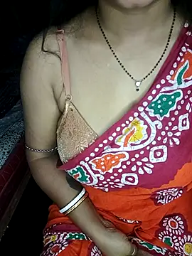 MAHI066 online show from January 15, 2026, 5:56 am