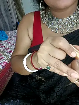 MAHI066 online show from April 27, 2026, 2:37 pm