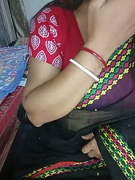 MAHI066 online show from June 23, 2026, 6:33 am