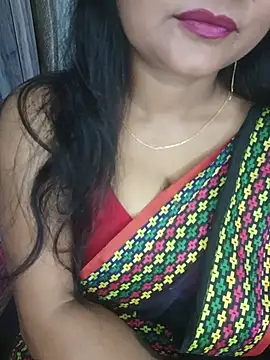 MAHI066 online show from June 26, 2026, 5:12 am