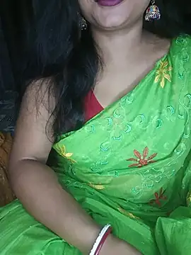 MAHI066 online show from July 23, 2026, 7:45 pm