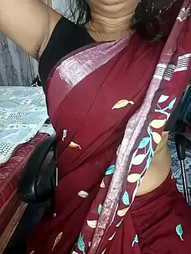MAHI066 online show from July 27, 2026, 5:47 am