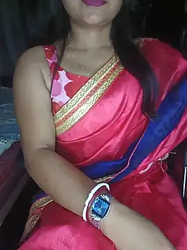 MAHI066 online show from July 28, 2026, 8:01 pm