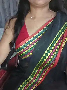 MAHI066 online show from July 30, 2026, 3:00 pm