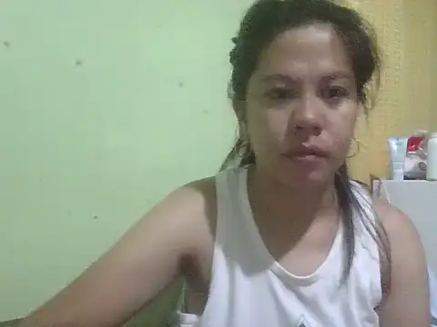 Snapshot of annawet chatting on June 23, 2026, 9:13 pm annawet online show from June 23, 2026, 9:13 pm