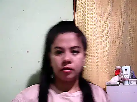 Snapshot of annawet chatting on June 27, 2026, 11:26 am annawet online show from June 27, 2026, 11:26 am