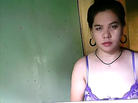 Snapshot of annawet chatting on July 23, 2026, 2:53 am annawet online show from July 23, 2026, 2:53 am