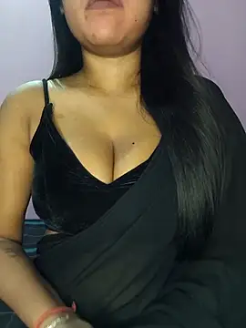 Snapshot of Ananya_3 chatting on March 7, 2026, 2:47 pm Ananya 3 online show from March 7, 2026, 2:47 pm