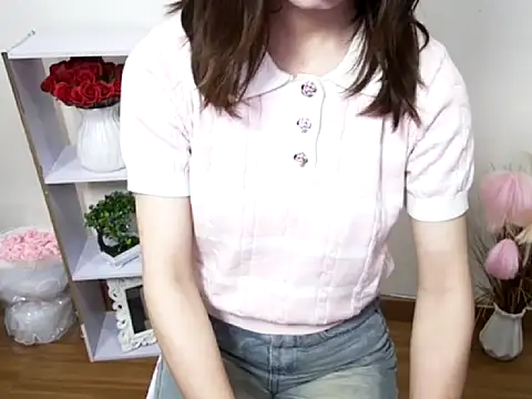 San-San2k online show from March 28, 2026, 3:50 am