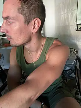 maximuss789 online show from March 9, 2026, 12:42 pm