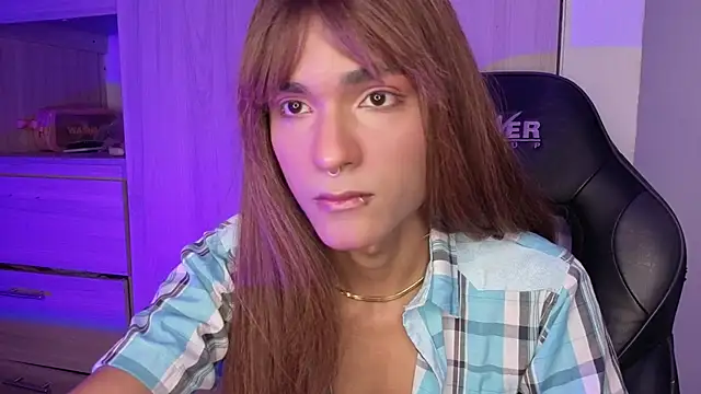 Snapshot of tiffanyy_777 chatting on May 22, 2026, 2:51 am tiffanyy 777 online show from May 22, 2026, 2:51 am