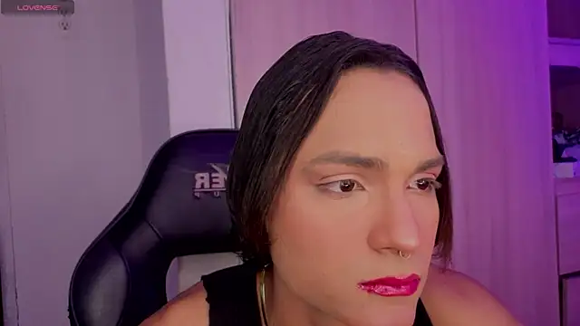 Snapshot of tiffanyy_777 chatting on July 5, 2026, 3:34 am tiffanyy 777 online show from July 5, 2026, 3:34 am