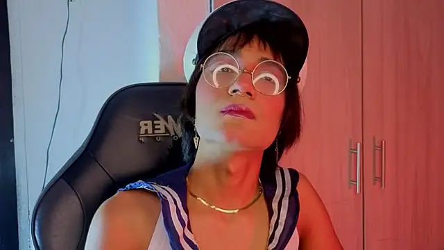 Snapshot of tiffanyy_777 chatting on August 1, 2026, 2:55 am tiffanyy 777 online show from August 1, 2026, 2:55 am
