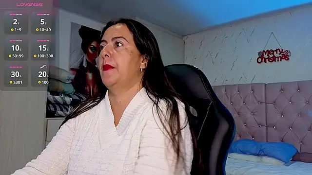 evelyn harpeery online show from January 15, 2026, 11:26 am