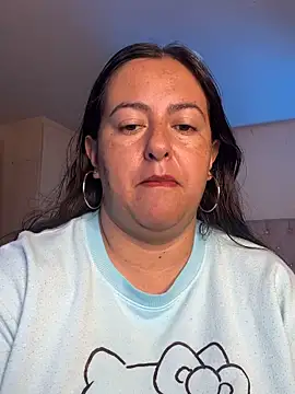evelyn harpeery online show from June 22, 2026, 11:18 am