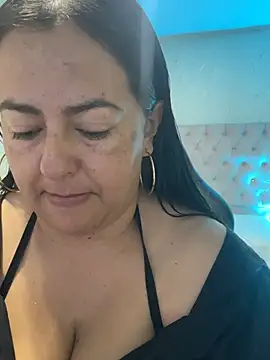 evelyn harpeery online show from June 24, 2026, 10:58 am