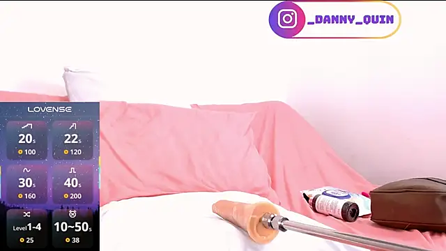 Snapshot of dhany_her chatting on January 6, 2026, 7:50 pm dhany her online show from January 6, 2026, 7:50 pm