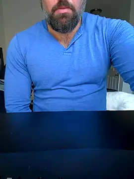 JackHammer2026 online show from December 18, 2025, 5:41 pm