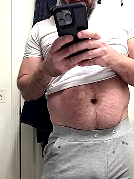 JackHammer2026 online show from December 21, 2025, 8:49 pm