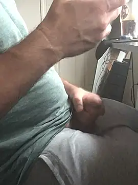 JackHammer2026 online show from July 28, 2026, 2:13 pm