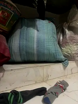 Snapshot of Love_582 chatting on December 17, 2025, 4:02 pm Love 582 online show from December 17, 2025, 4:02 pm