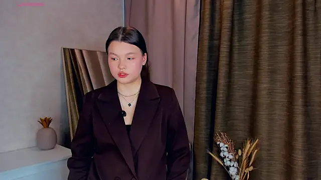 Snapshot of WindyAske chatting on December 18, 2025, 1:39 pm WindyAske online show from December 18, 2025, 1:39 pm