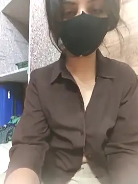 kinsu4763 online show from March 25, 2026, 6:25 pm