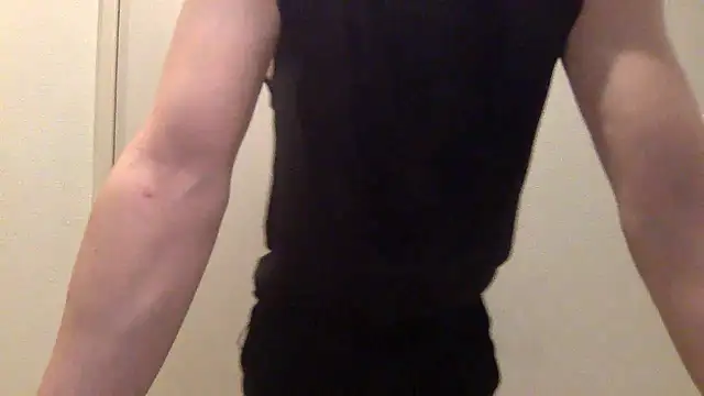 Snapshot of Peace_dayo chatting on February 6, 2026, 10:29 am Peace dayo online show from February 6, 2026, 10:29 am