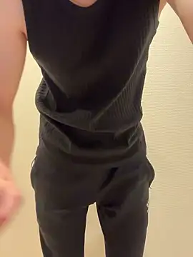 Snapshot of Peace_dayo chatting on March 20, 2026, 8:08 am Peace dayo online show from March 20, 2026, 8:08 am