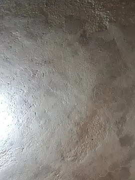 Snapshot of Laflaca12 chatting on April 8, 2026, 12:16 pm Laflaca12 online show from April 8, 2026, 12:16 pm