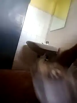 Nisad12345 online show from April 26, 2026, 10:57 am