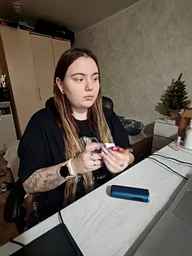 Snapshot of Elyslis chatting on December 18, 2025, 11:11 pm Elyslis online show from December 18, 2025, 11:11 pm