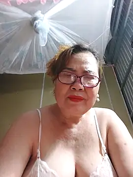 cuncon7700 online show from February 26, 2026, 12:53 am