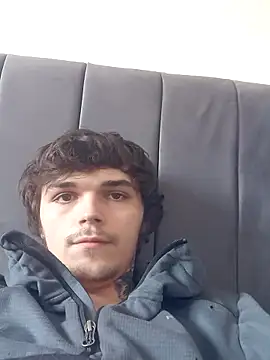 Snapshot of Lblee04 chatting on March 20, 2026, 2:22 pm Lblee04 online show from March 20, 2026, 2:22 pm