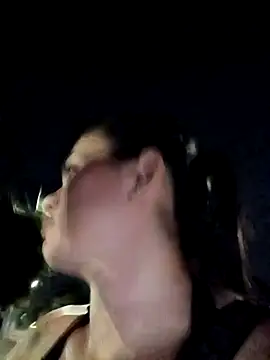 Adrenaline crazy online show from February 4, 2026, 3:12 am