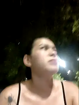 Adrenaline crazy online show from February 13, 2026, 3:24 am