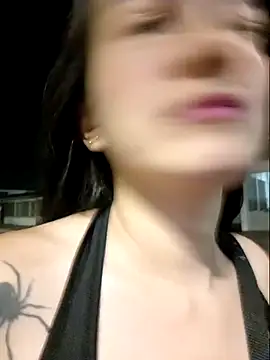 Adrenaline crazy online show from February 22, 2026, 3:29 am