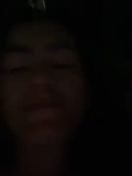 Adrenaline crazy online show from May 6, 2026, 2:19 am