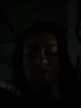 Snapshot of Adrenaline_crazy chatting on May 29, 2026, 1:47 am Adrenaline crazy online show from May 29, 2026, 1:47 am