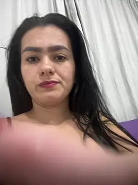 Snapshot of Adrenaline_crazy chatting on June 2, 2026, 2:13 am Adrenaline crazy online show from June 2, 2026, 2:13 am