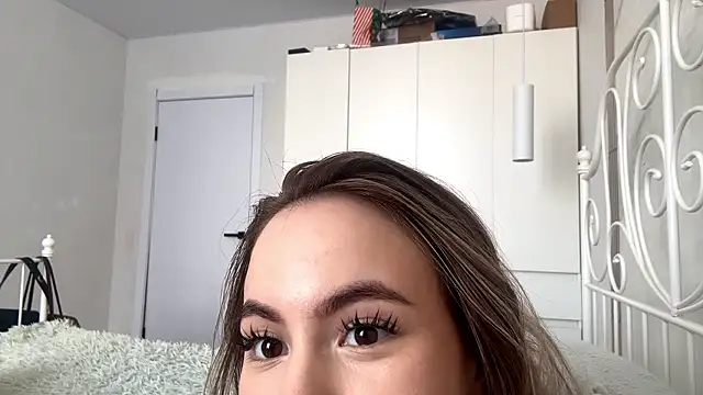 KitCerveny online show from March 13, 2026, 9:05 am