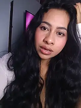 Olivia gray69 online show from June 1, 2026, 4:03 am