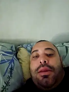 drlluis online show from December 19, 2025, 12:28 am